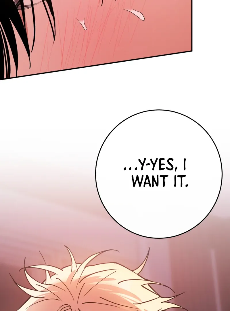 Read In My Bad chapter 5 image 36 on Lezhin
