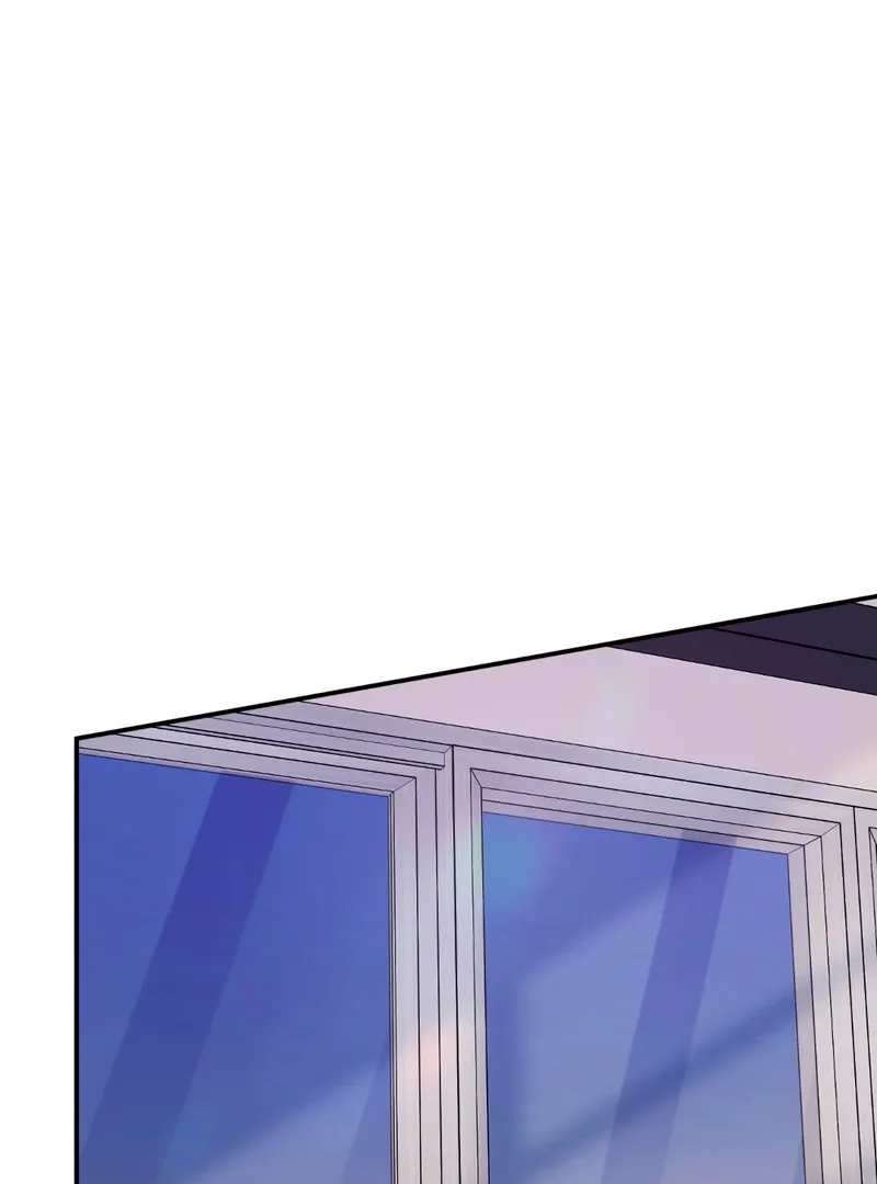 Read In My Bad chapter 5 image 39 on Lezhin
