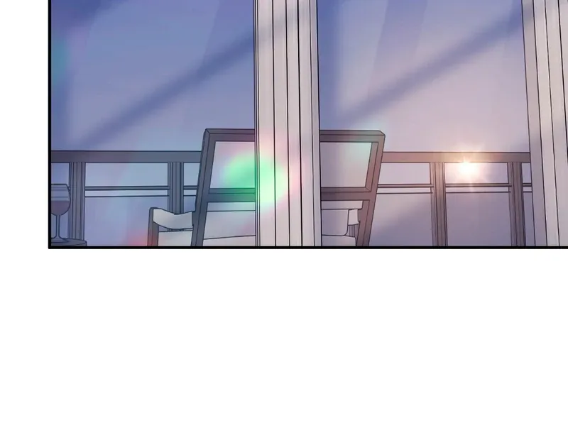 Read In My Bad chapter 5 image 40 on Lezhin