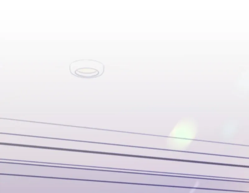 Read In My Bad chapter 5 image 41 on Lezhin