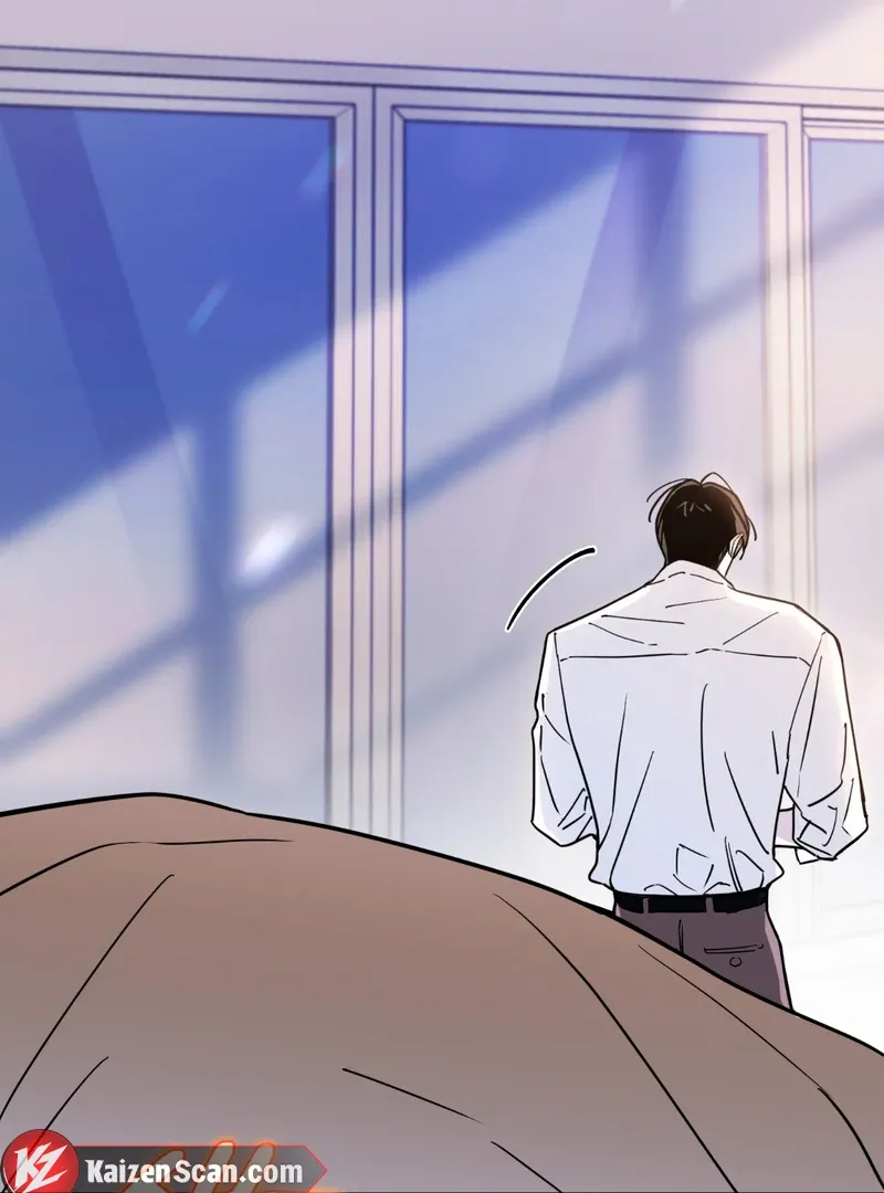 Read In My Bad chapter 5 image 42 on Lezhin