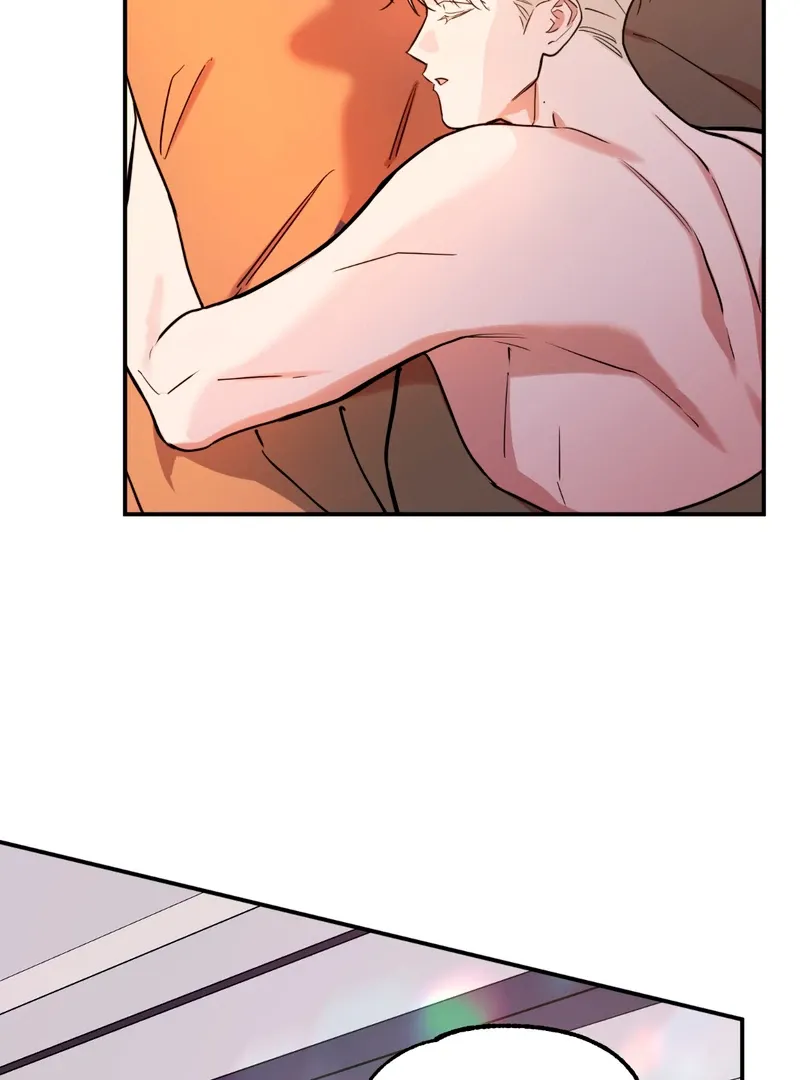 Read In My Bad chapter 5 image 44 on Lezhin