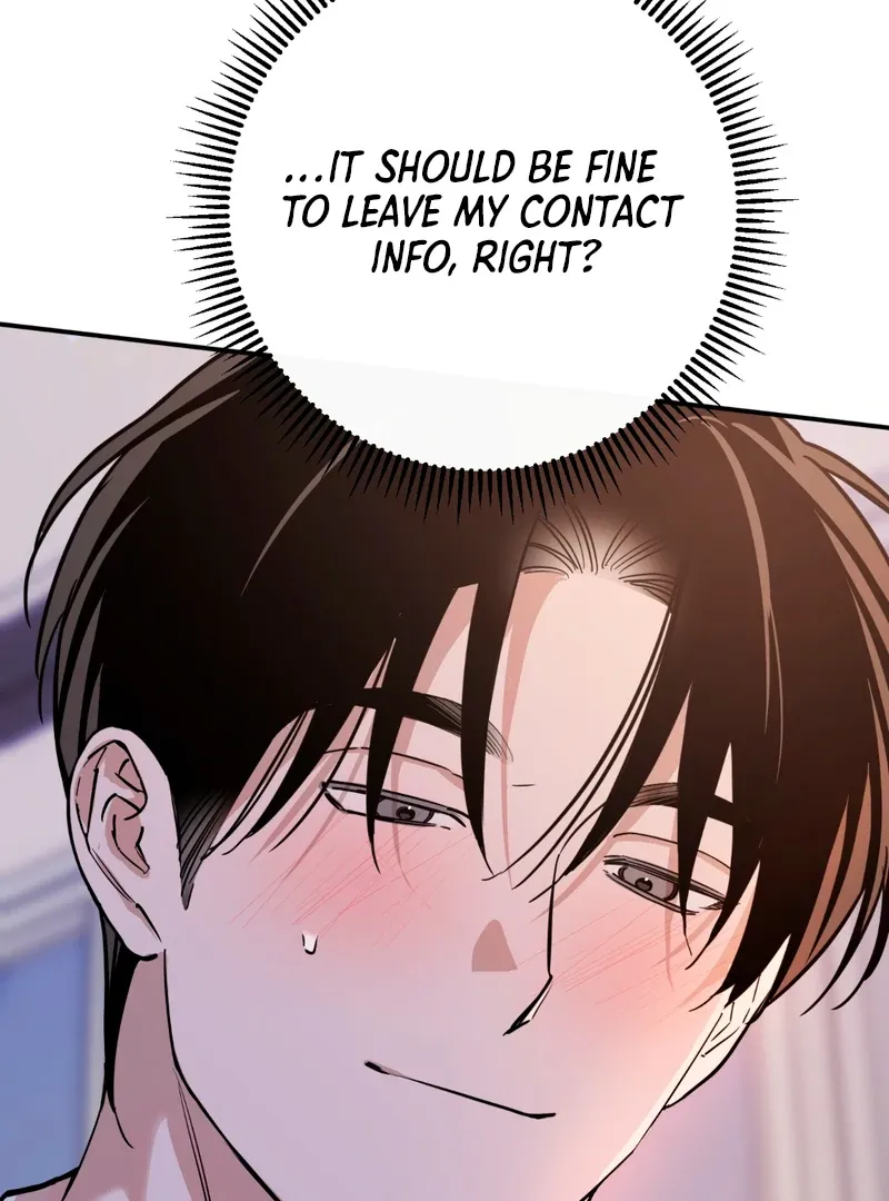 Read In My Bad chapter 5 image 46 on Lezhin