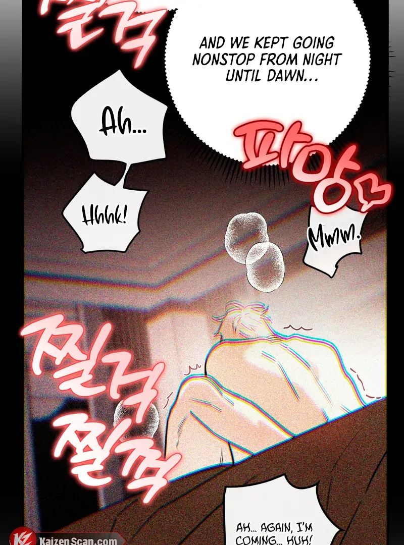 Read In My Bad chapter 5 image 48 on Lezhin