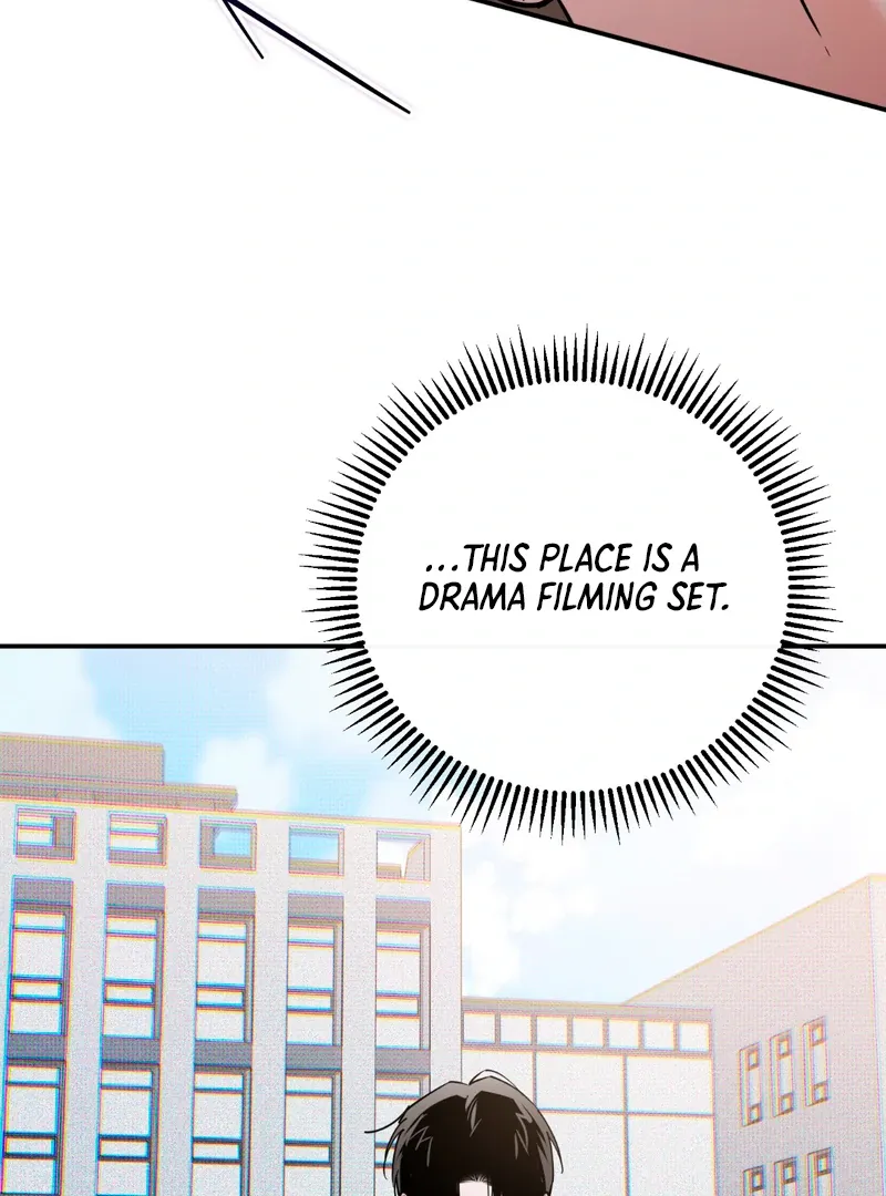 Read In My Bad chapter 5 image 52 on Lezhin