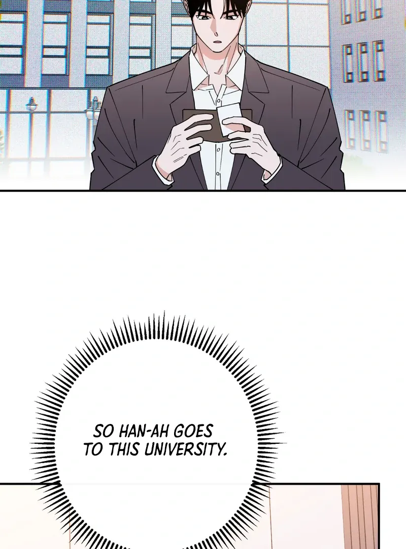 Read In My Bad chapter 5 image 53 on Lezhin