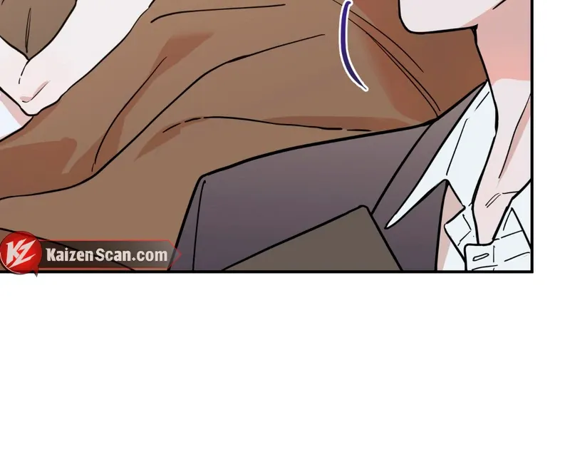 Read In My Bad chapter 5 image 55 on Lezhin