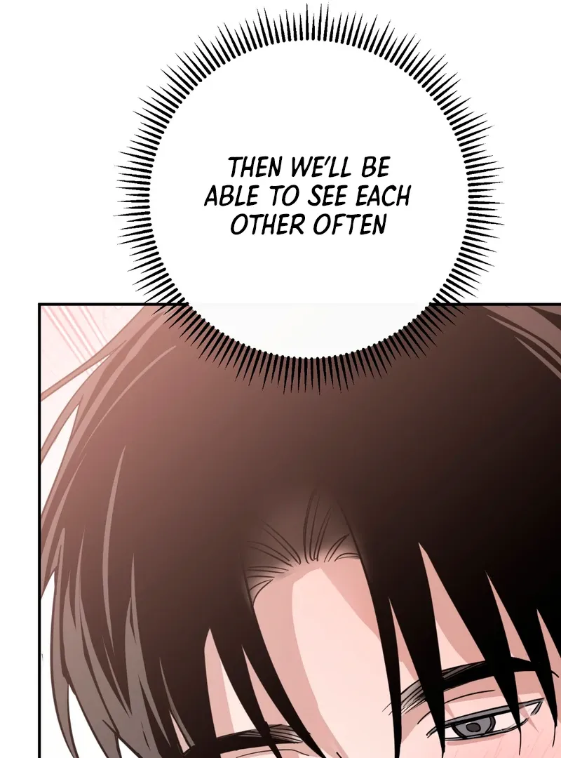 Read In My Bad chapter 5 image 56 on Lezhin