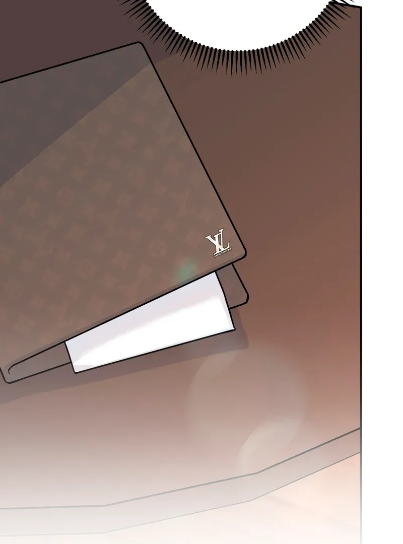 Read In My Bad chapter 5 image 58 on Lezhin