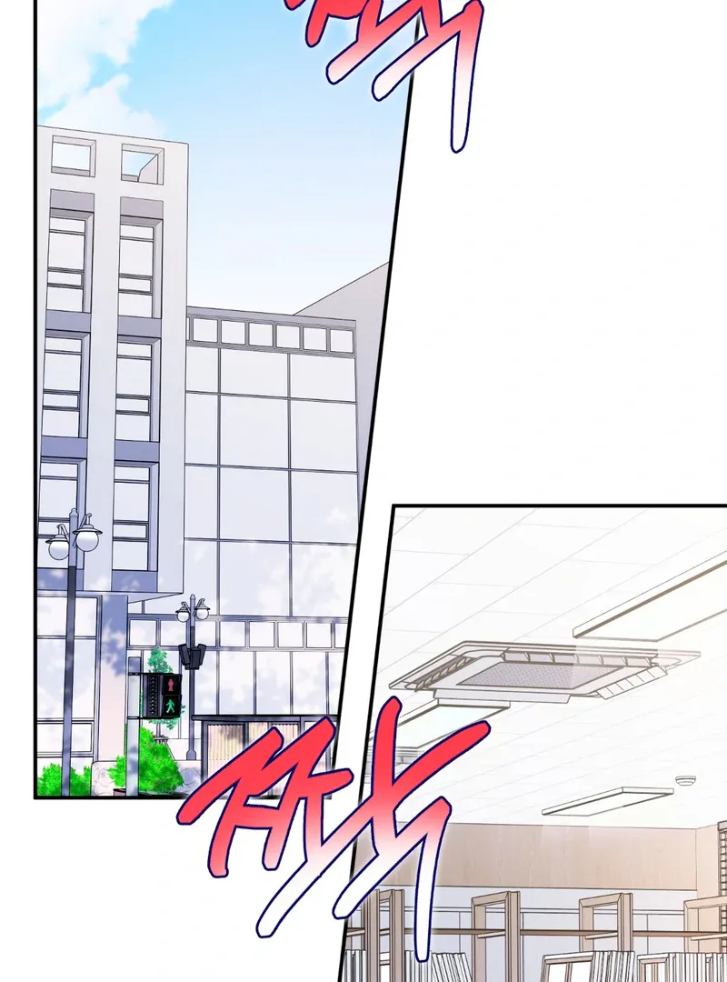 Read In My Bad chapter 5 image 60 on Lezhin