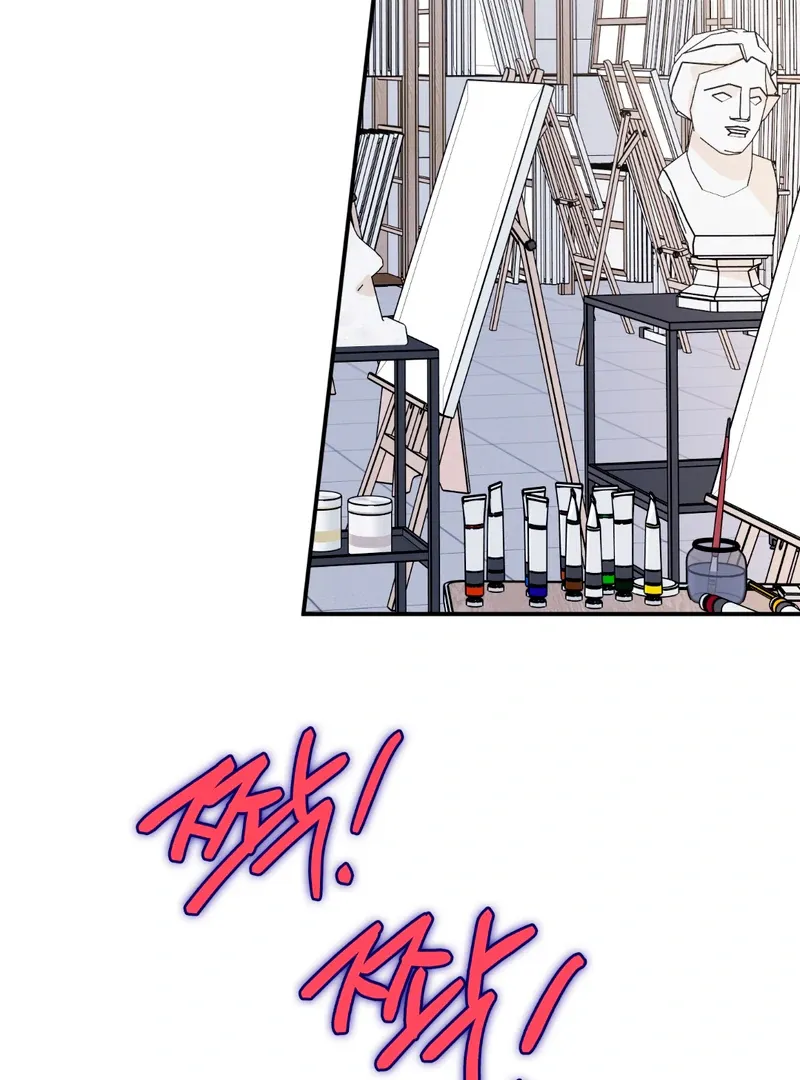 Read In My Bad chapter 5 image 61 on Lezhin