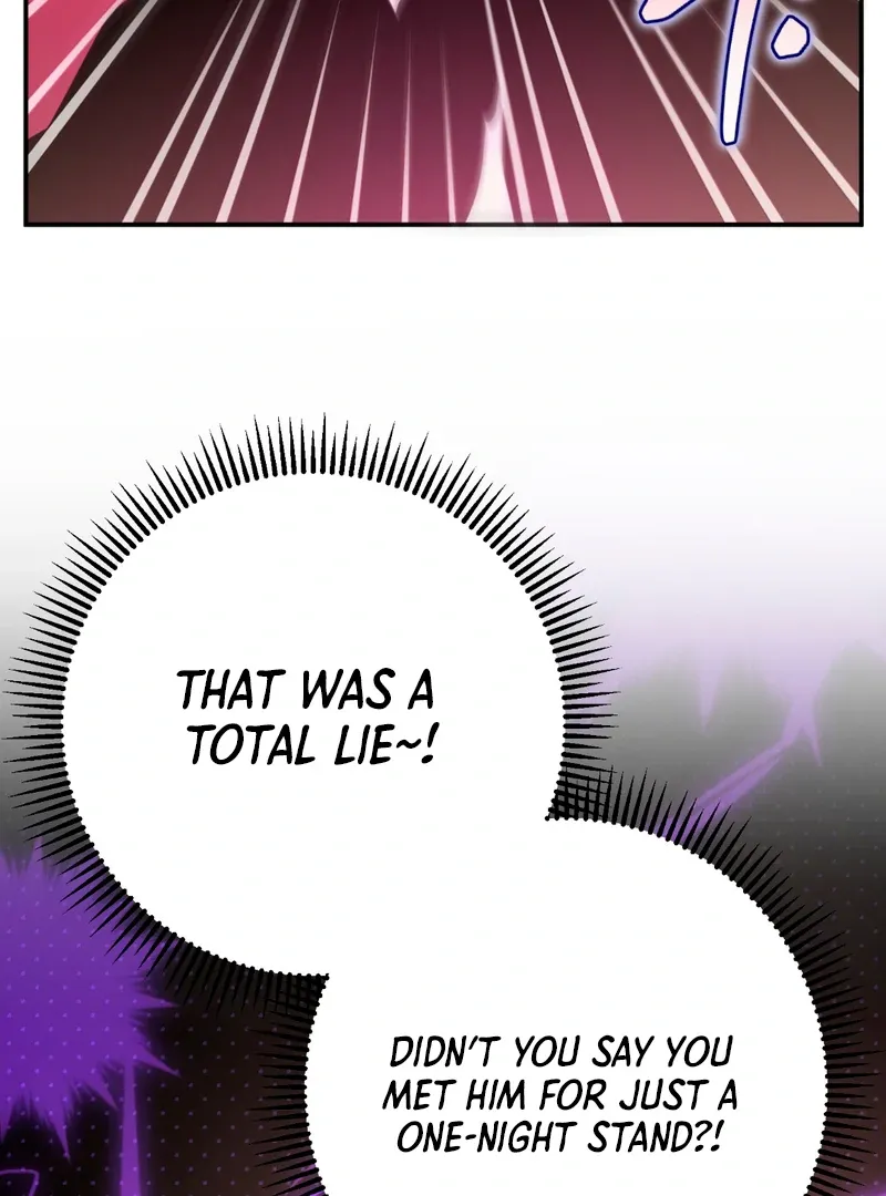 Read In My Bad chapter 5 image 63 on Lezhin
