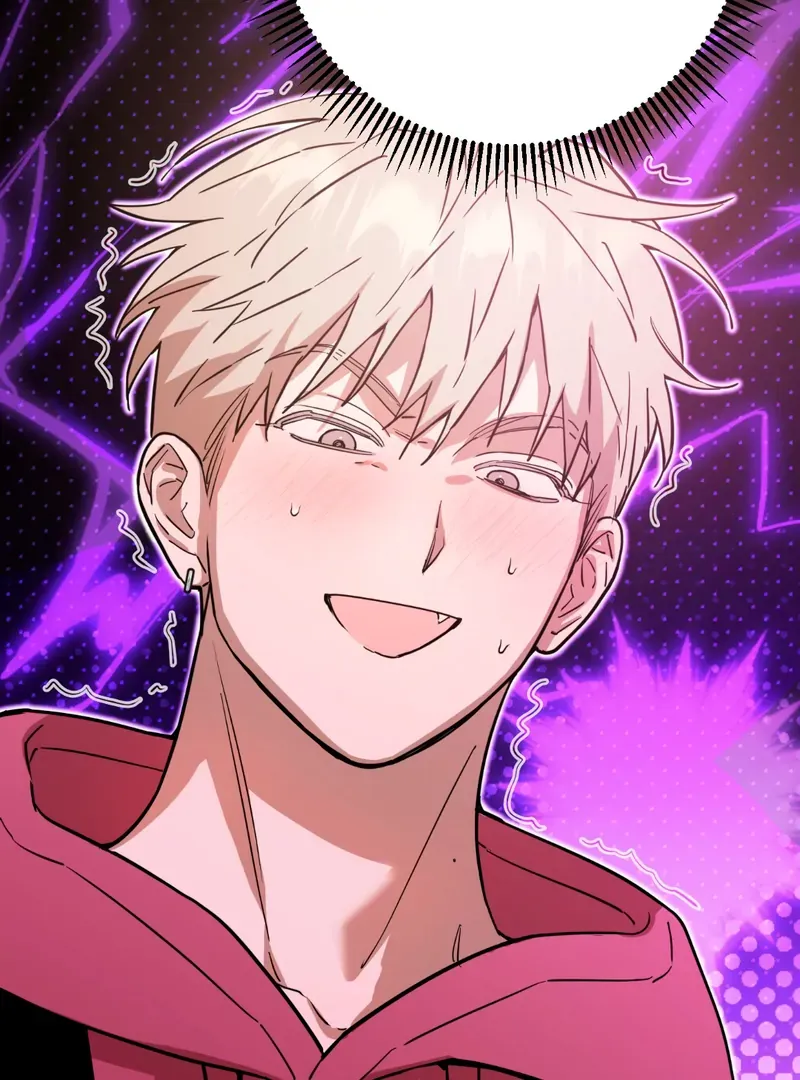 Read In My Bad chapter 5 image 64 on Lezhin