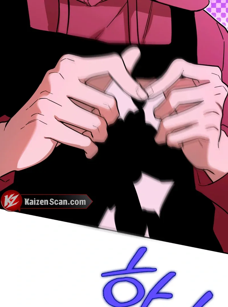 Read In My Bad chapter 5 image 65 on Lezhin