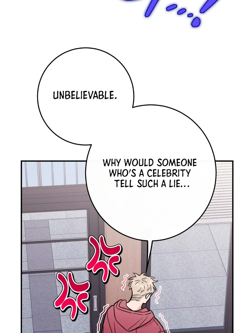 Read In My Bad chapter 5 image 66 on Lezhin