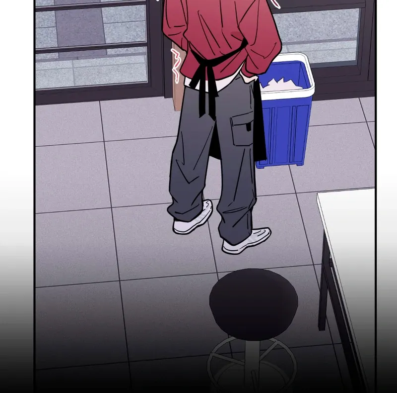 Read In My Bad chapter 5 image 67 on Lezhin