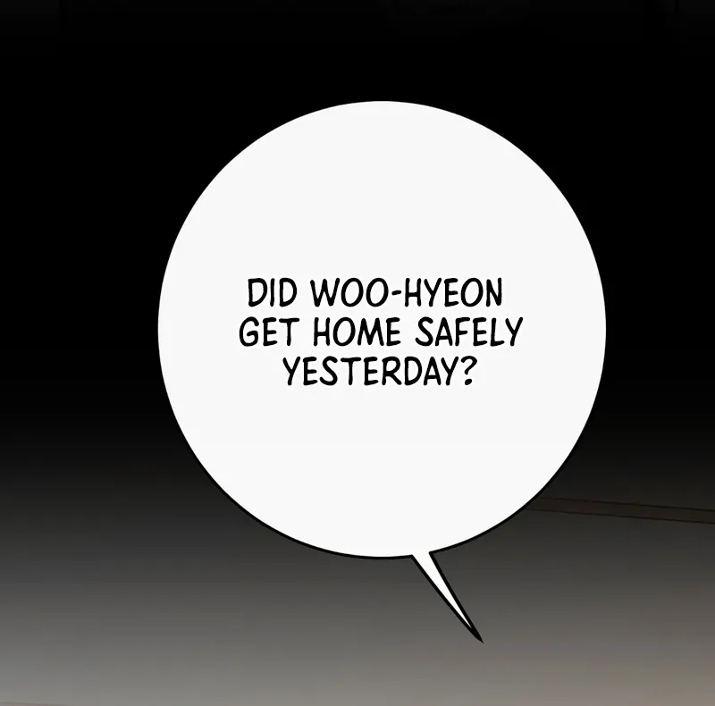 Read In My Bad chapter 5 image 68 on Lezhin