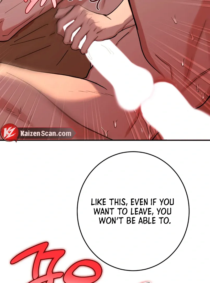 Read In My Bad chapter 5 image 7 on Lezhin