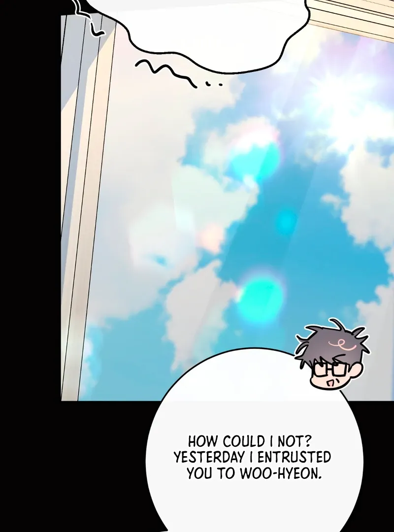 Read In My Bad chapter 5 image 71 on Lezhin