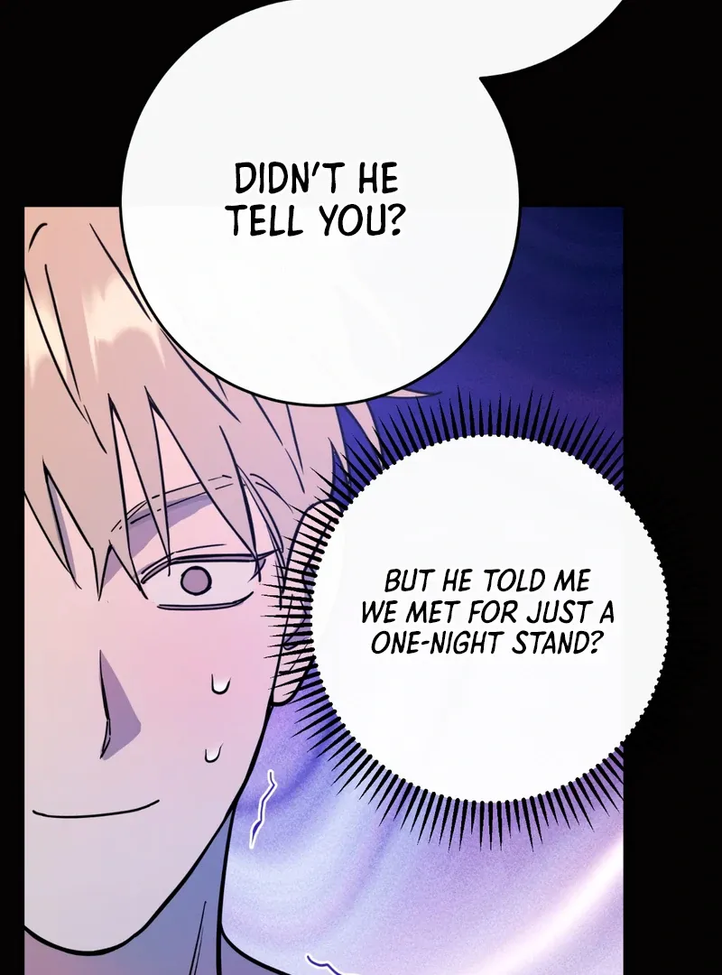 Read In My Bad chapter 5 image 72 on Lezhin