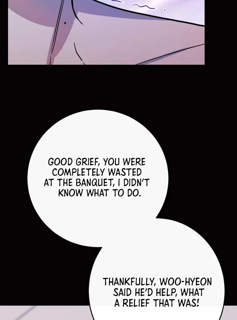 Read In My Bad chapter 5 image 73 on Lezhin