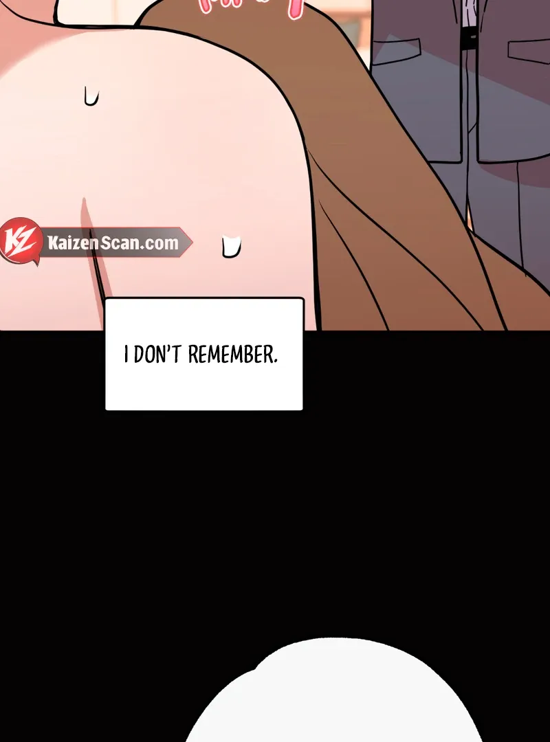 Read In My Bad chapter 5 image 75 on Lezhin