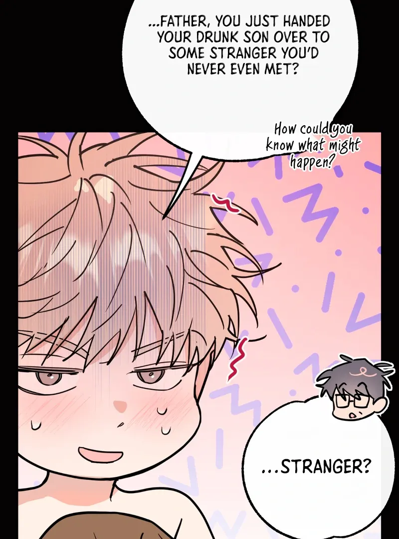 Read In My Bad chapter 5 image 76 on Lezhin
