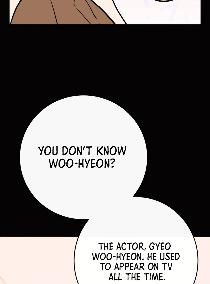Read In My Bad chapter 5 image 77 on Lezhin