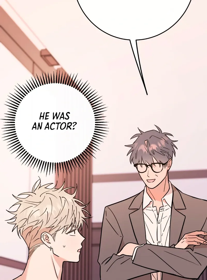 Read In My Bad chapter 5 image 78 on Lezhin