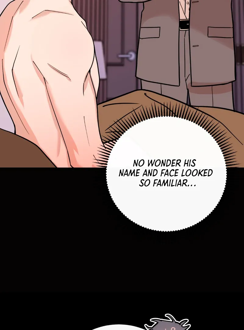 Read In My Bad chapter 5 image 79 on Lezhin