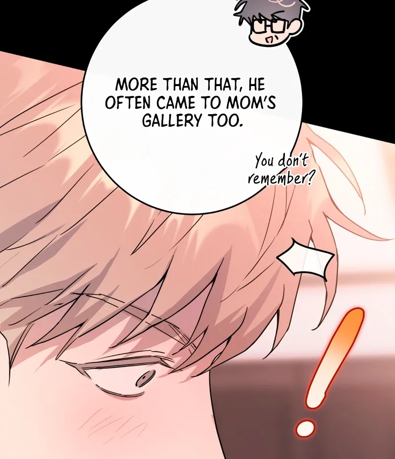 Read In My Bad chapter 5 image 80 on Lezhin