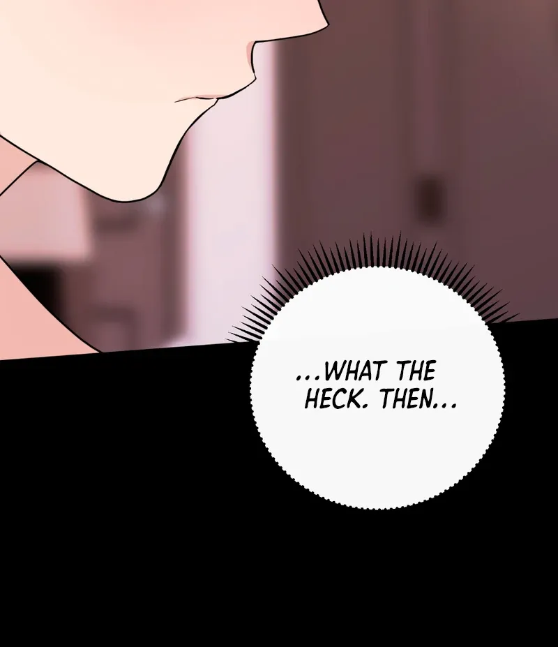 Read In My Bad chapter 5 image 81 on Lezhin