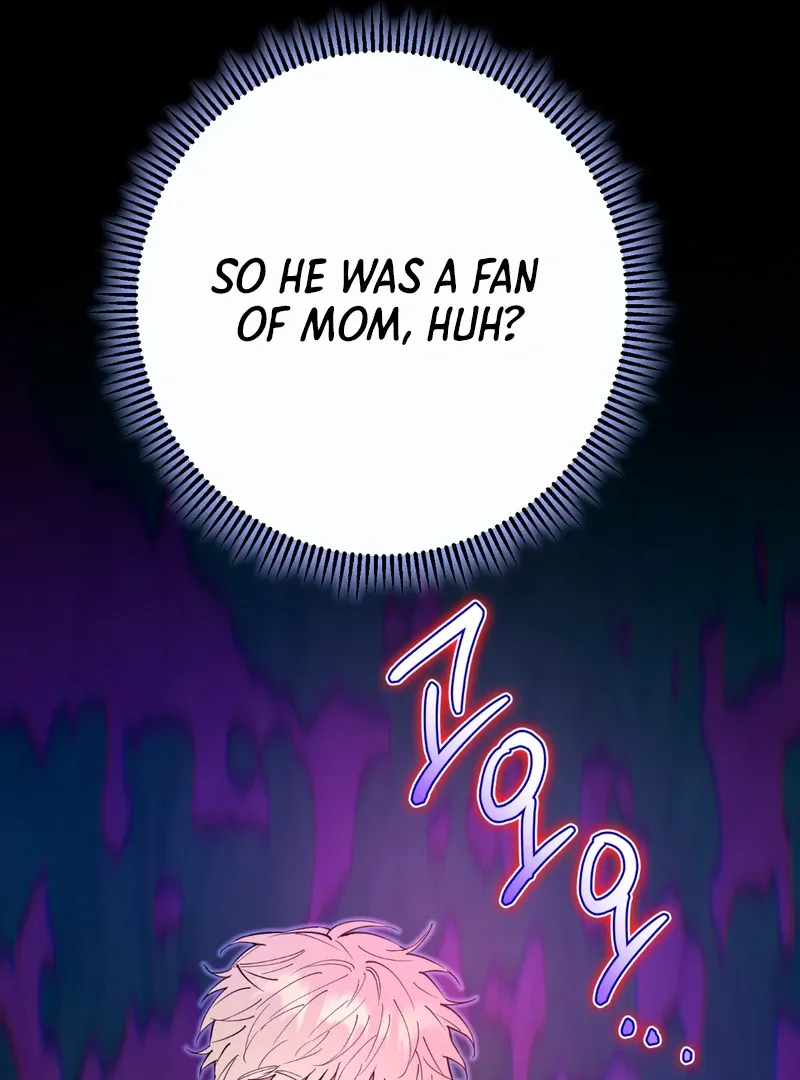Read In My Bad chapter 5 image 82 on Lezhin