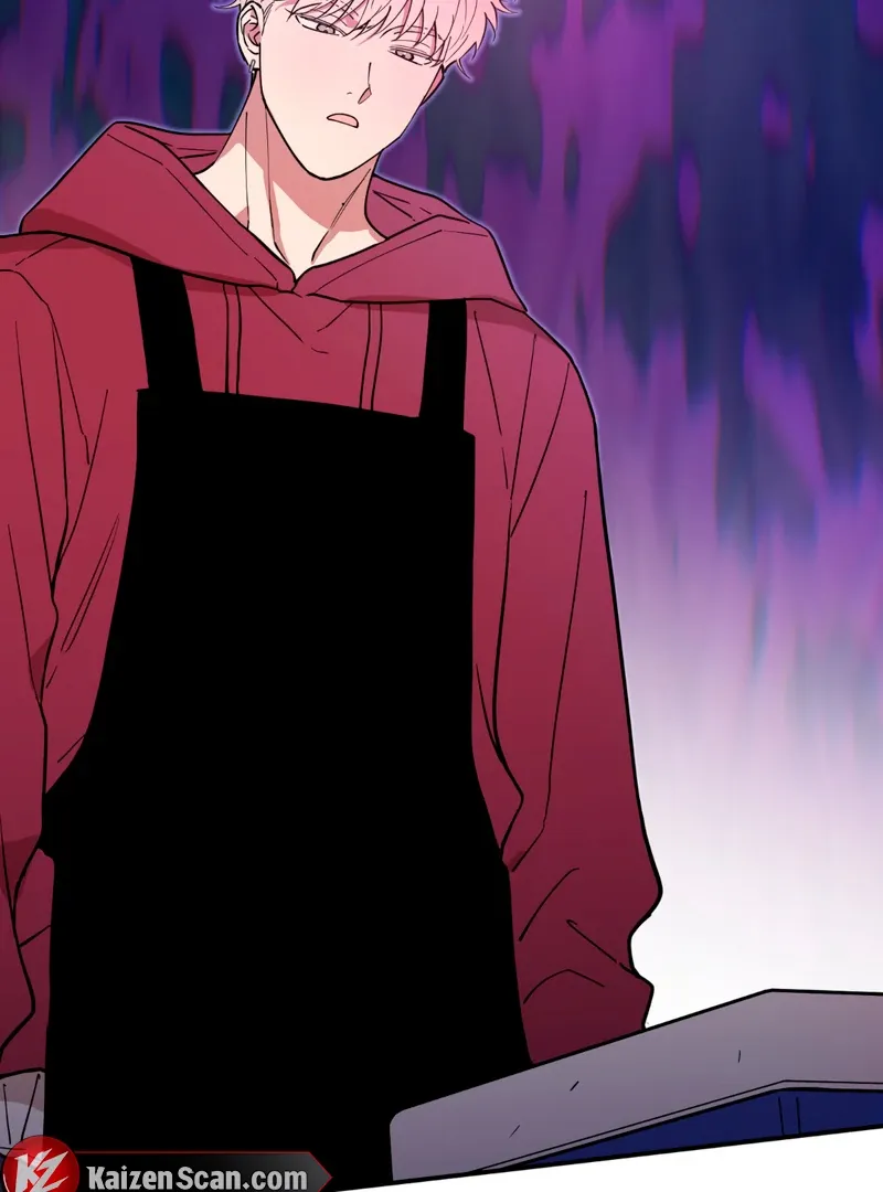 Read In My Bad chapter 5 image 83 on Lezhin