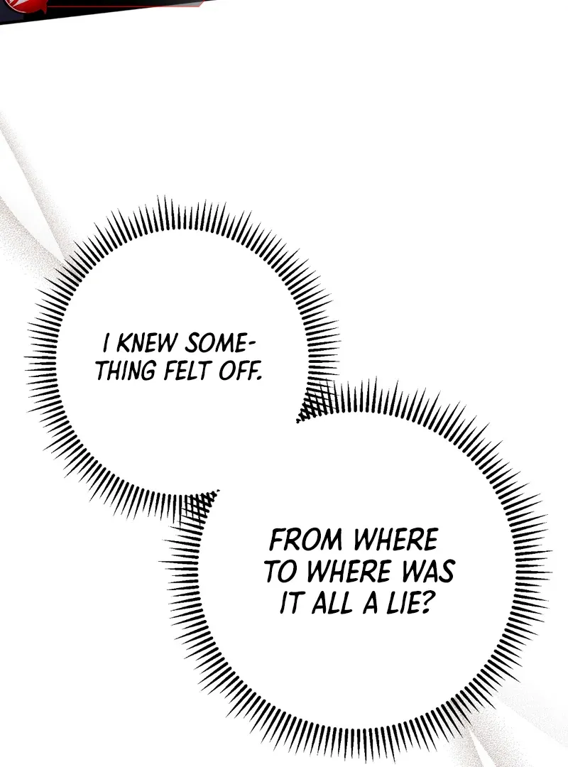 Read In My Bad chapter 5 image 84 on Lezhin