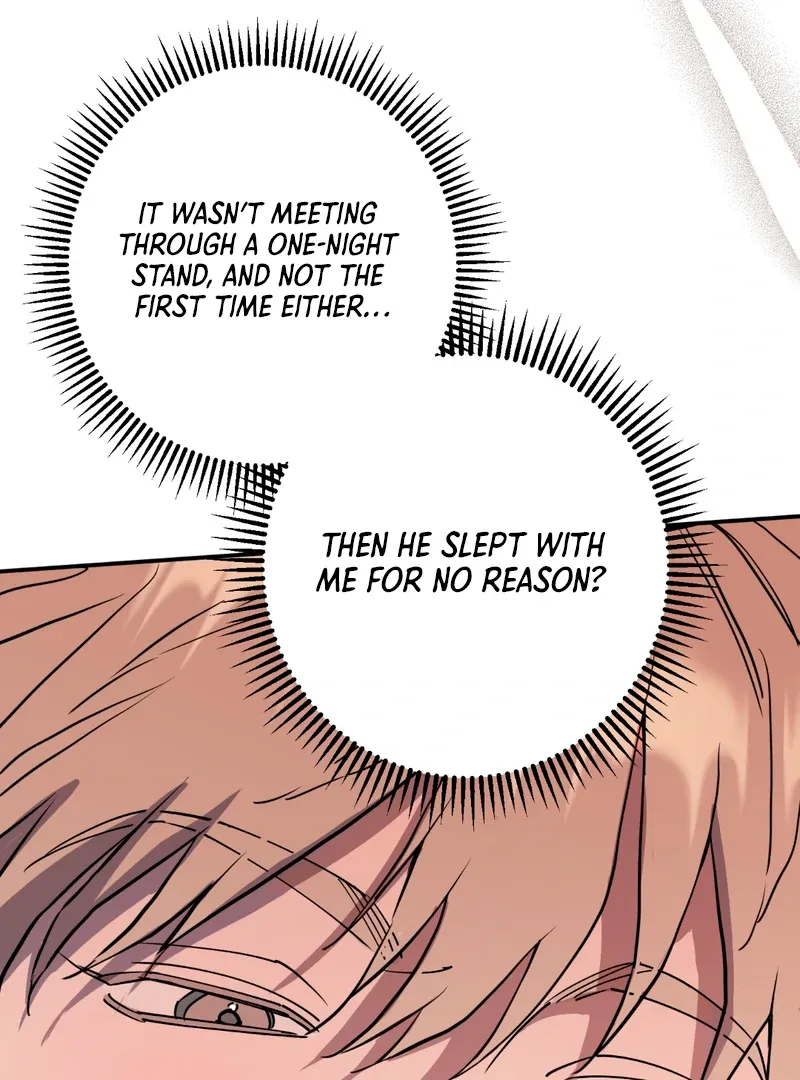 Read In My Bad chapter 5 image 85 on Lezhin