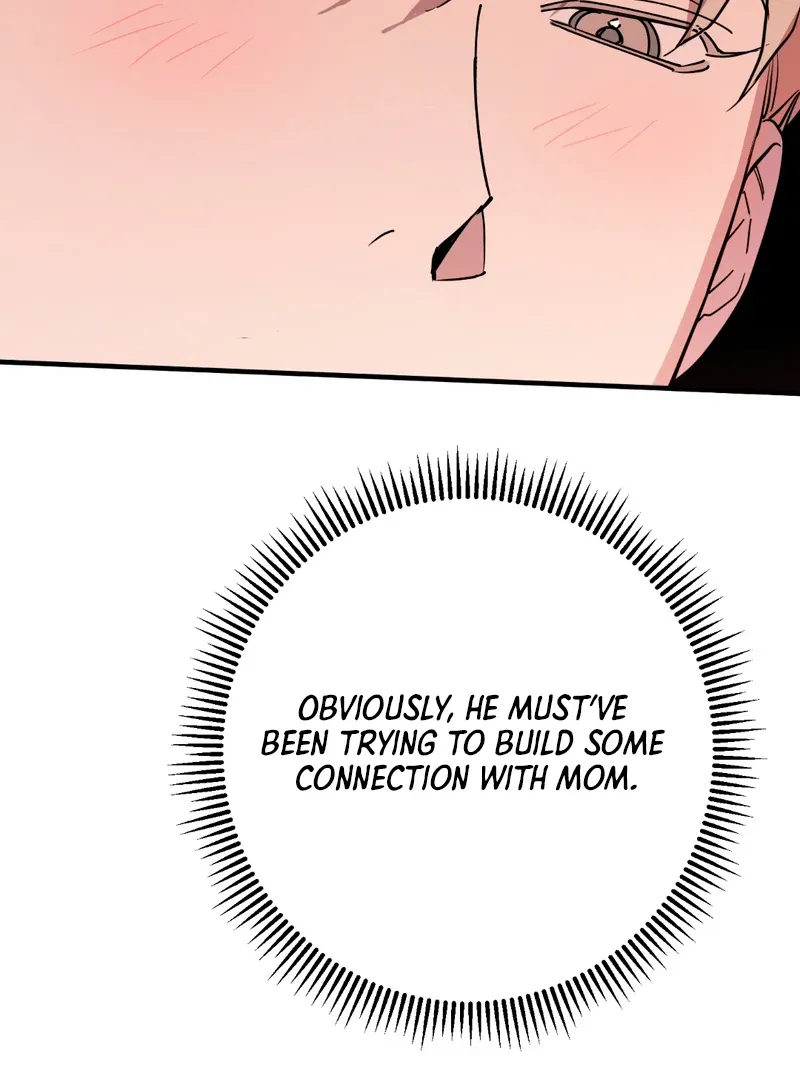Read In My Bad chapter 5 image 86 on Lezhin