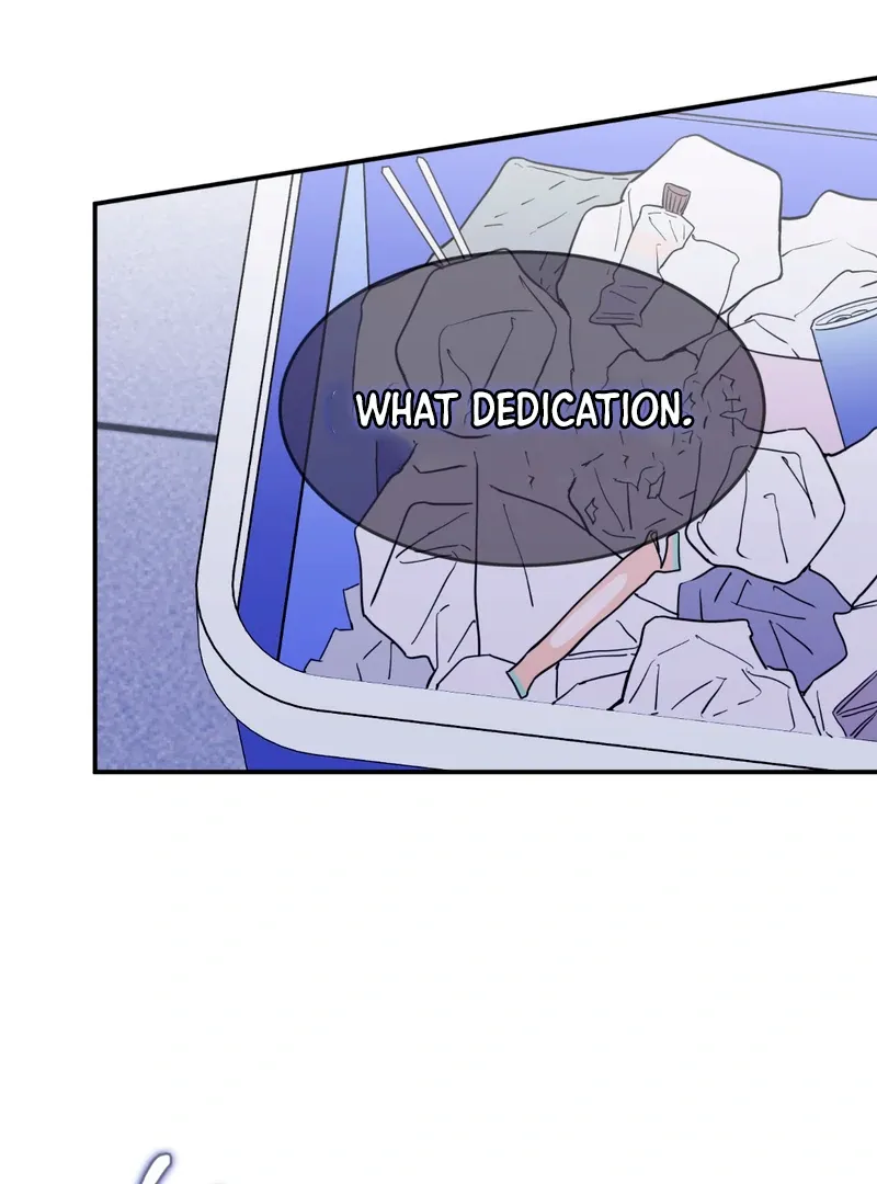 Read In My Bad chapter 5 image 87 on Lezhin