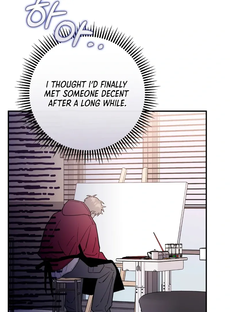 Read In My Bad chapter 5 image 88 on Lezhin