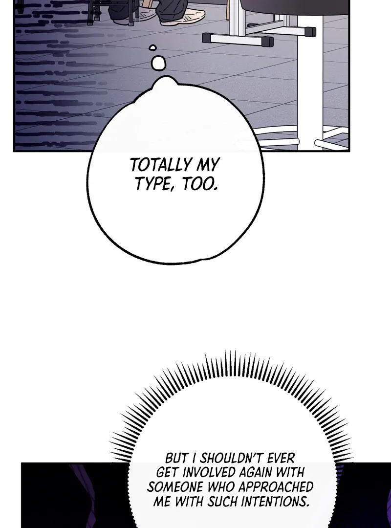 Read In My Bad chapter 5 image 89 on Lezhin