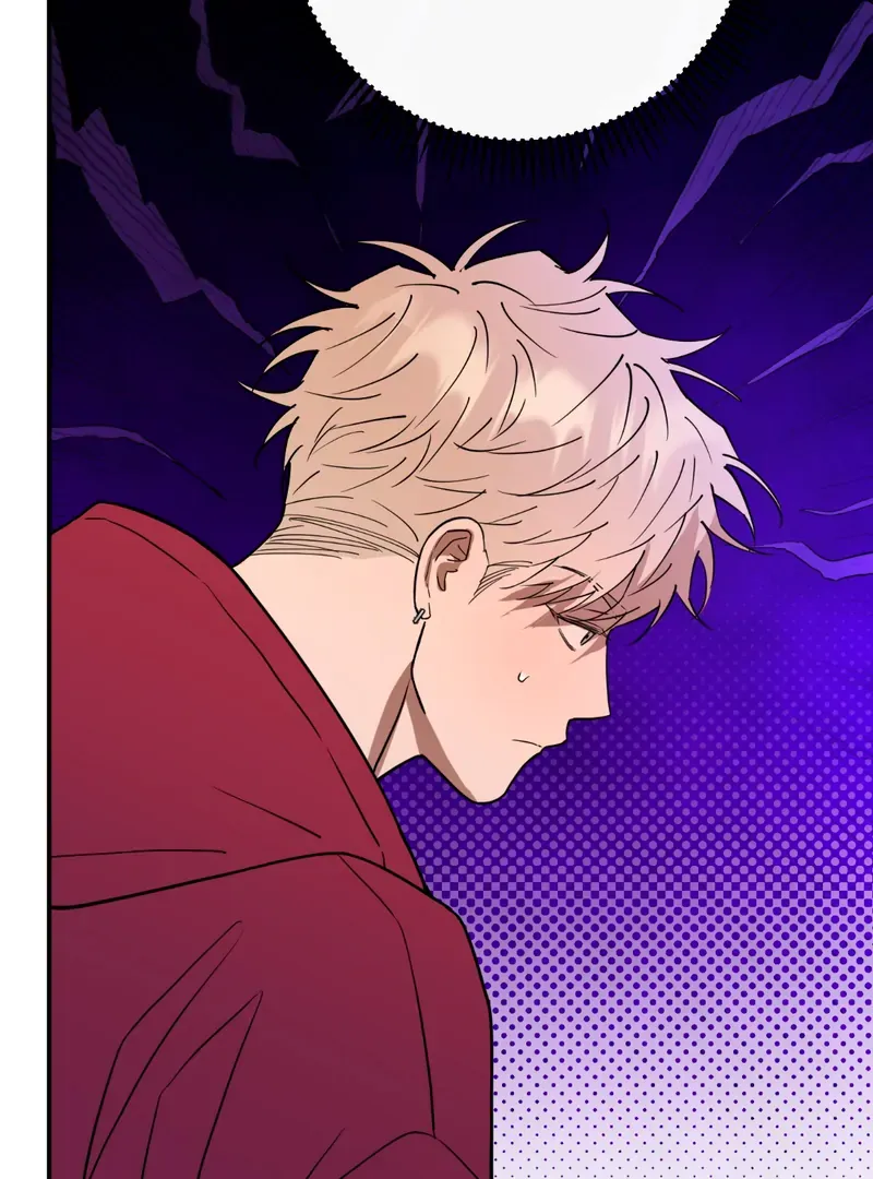 Read In My Bad chapter 5 image 90 on Lezhin