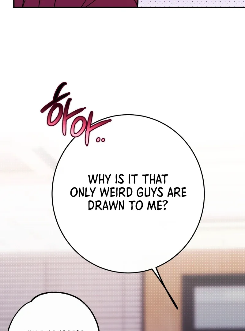 Read In My Bad chapter 5 image 91 on Lezhin