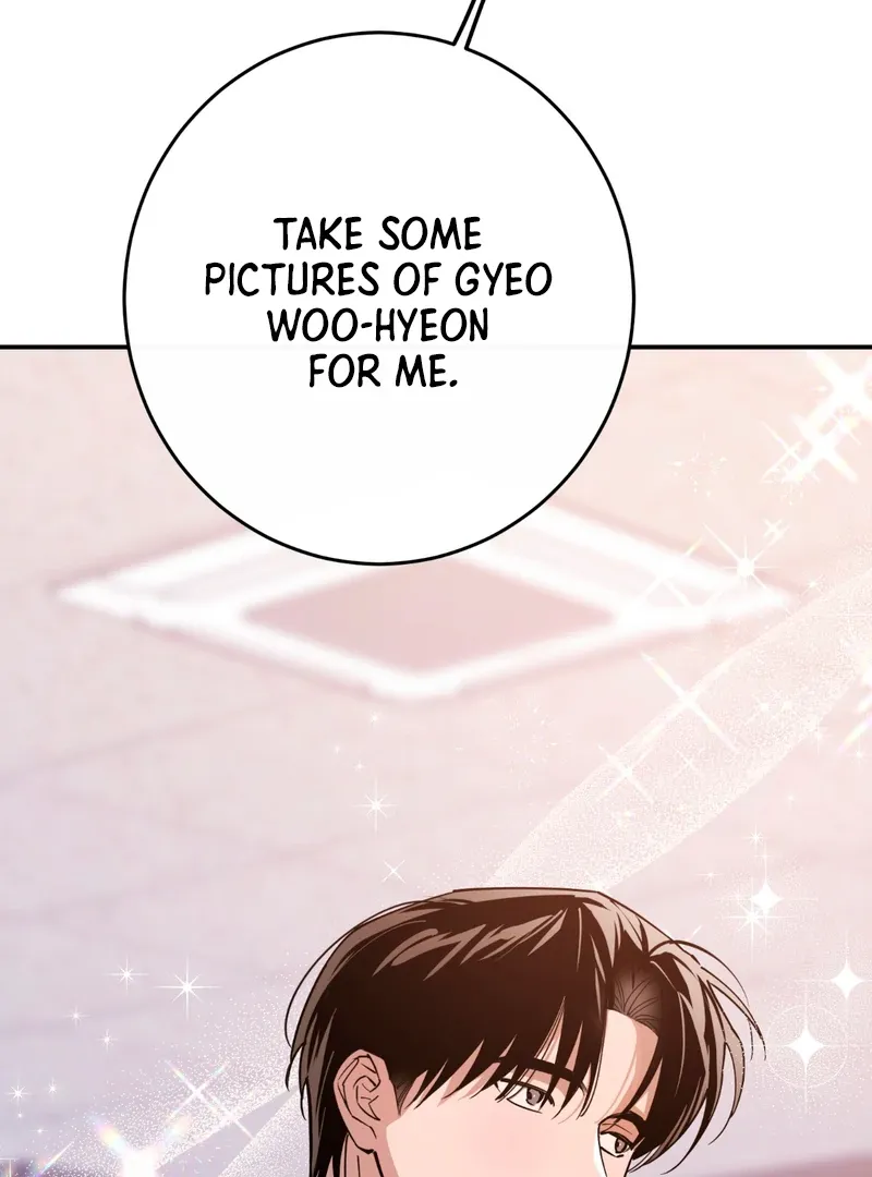 Read In My Bad chapter 5 image 97 on Lezhin