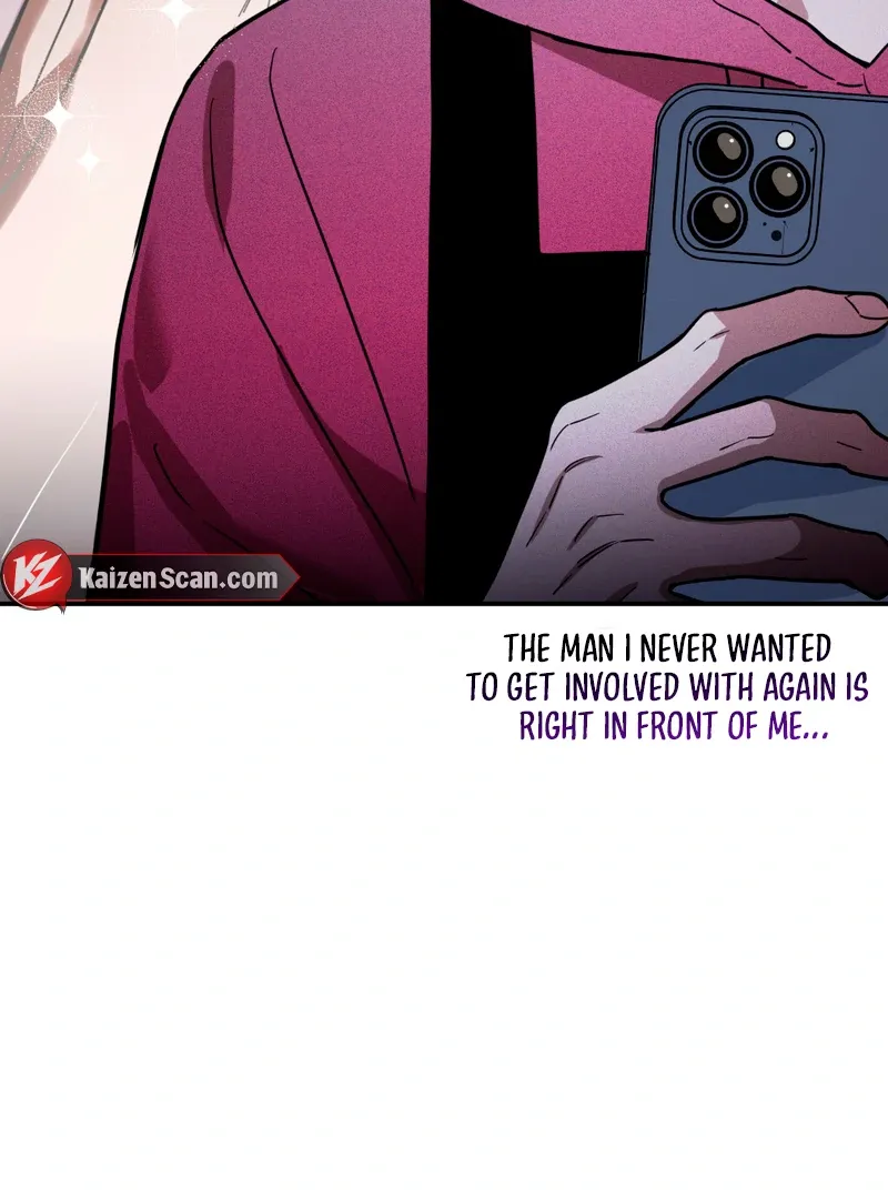 Read In My Bad chapter 5 image 99 on Lezhin