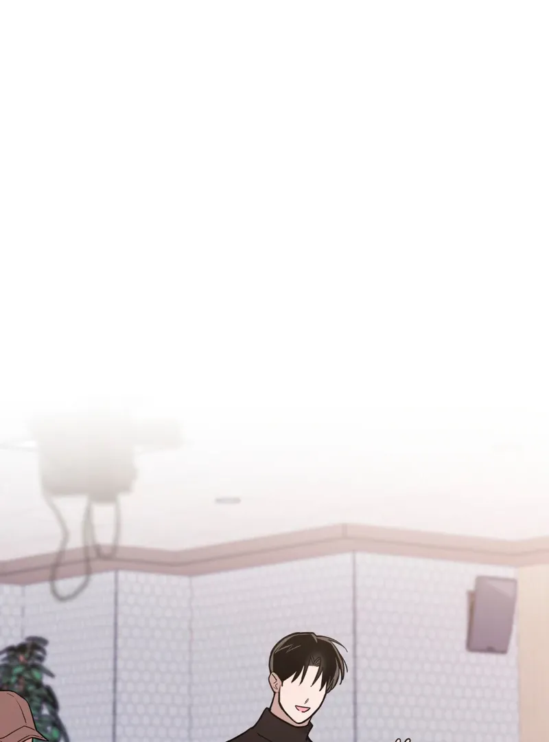 Read In My Bad chapter 6 image 1 on Lezhin