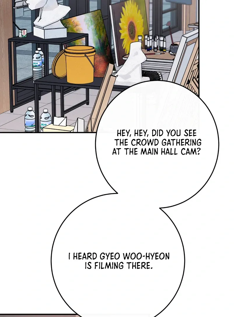 Read In My Bad chapter 6 image 10 on Lezhin