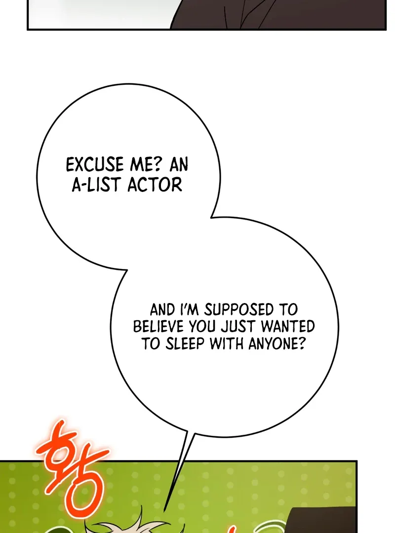 Read In My Bad chapter 6 image 100 on Lezhin