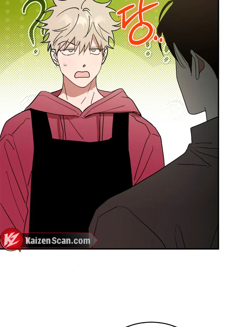 Read In My Bad chapter 6 image 101 on Lezhin