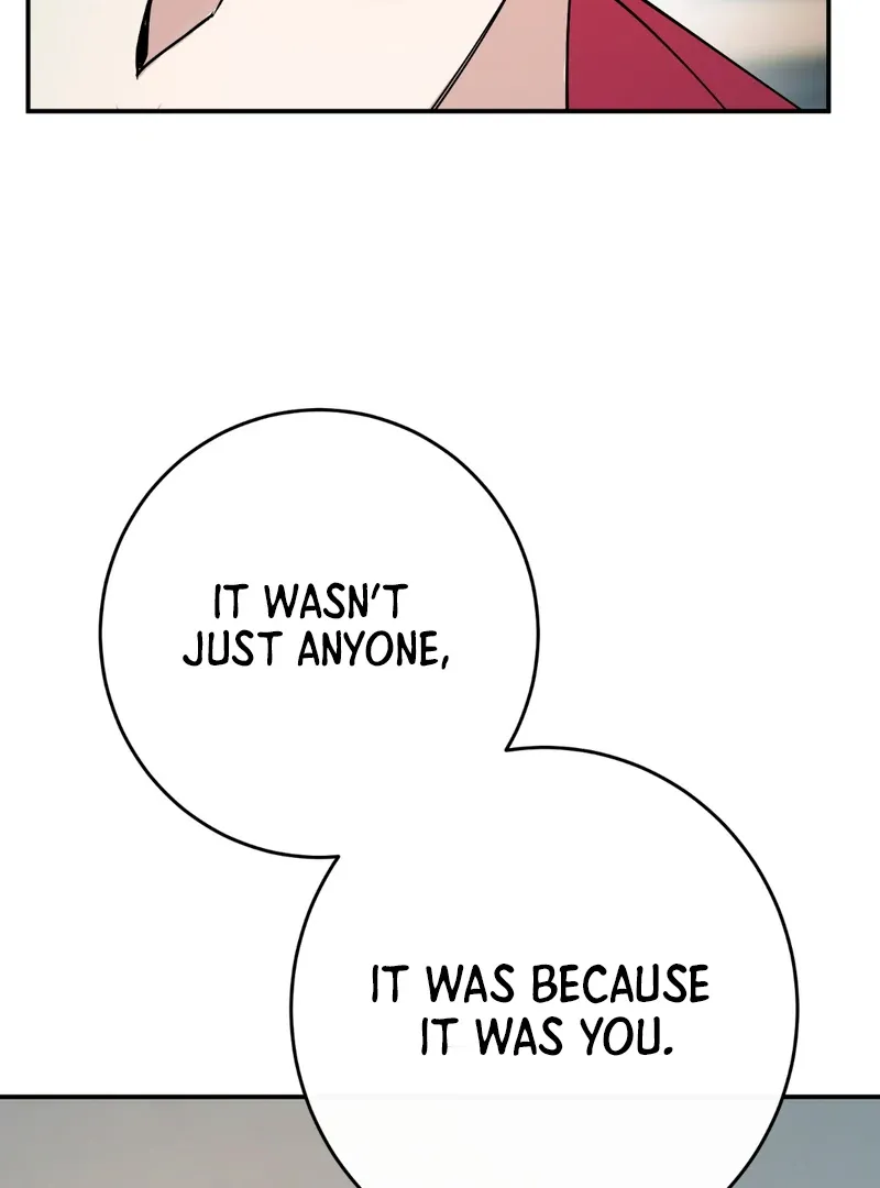 Read In My Bad chapter 6 image 103 on Lezhin