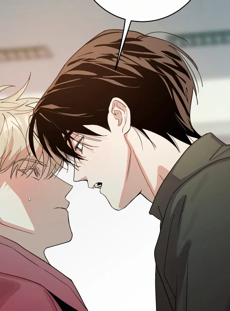 Read In My Bad chapter 6 image 104 on Lezhin